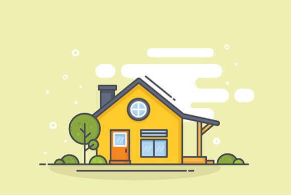 How should I arrange a taxi/shuttle from the mainland (airport/terminal)?