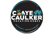 Caye Caulker Rentals