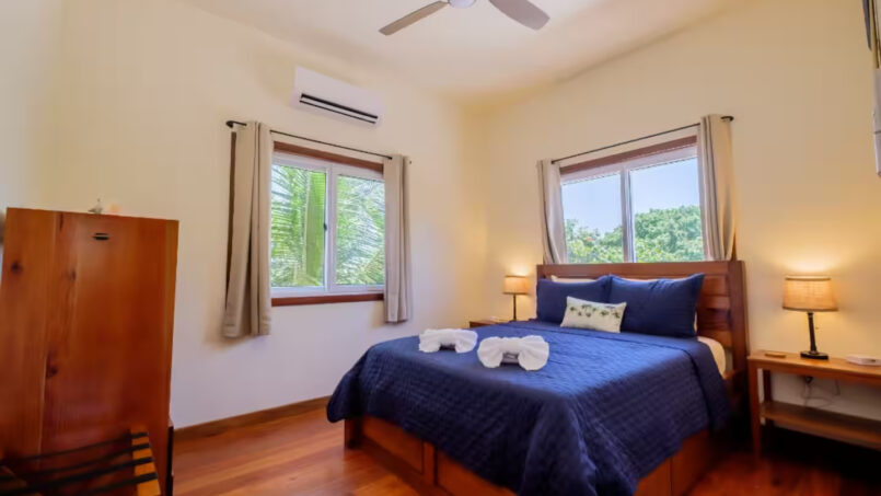 infinite Sea lower units