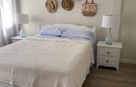 Casa Amalia Northside Oceanside